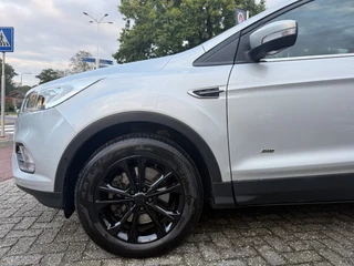 Ford Kuga – thumbnail 13