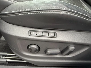 Škoda Kodiaq – thumbnail 39