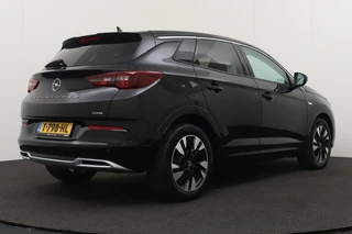 Opel Grandland – thumbnail 4
