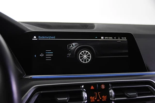 BMW X5 – thumbnail 25