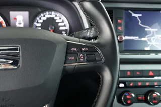 SEAT Leon – thumbnail 26