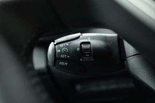 Peugeot 2008 – thumbnail 16