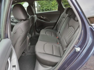 Hyundai i30 – thumbnail 25