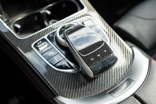 Mercedes-Benz GLC – thumbnail 32