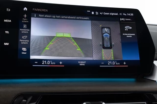 BMW X1 – thumbnail 20