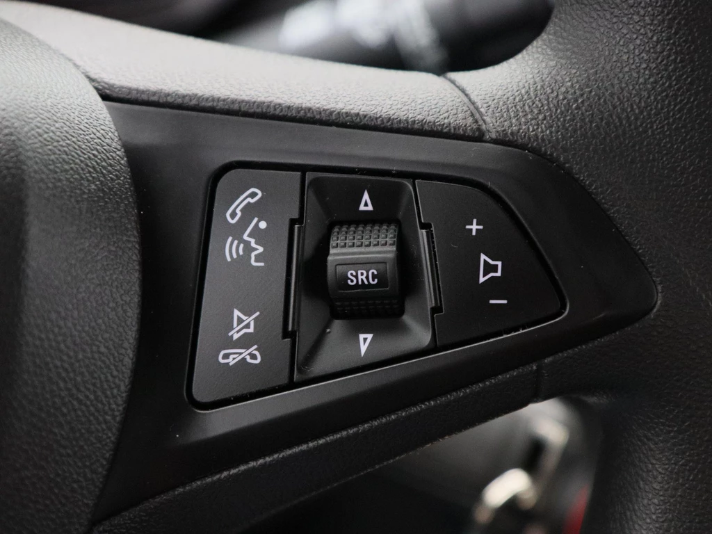 Opel KARL – foto 20