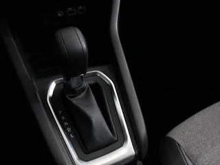 Renault Clio – thumbnail 18