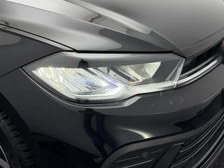 Volkswagen Polo – thumbnail 25