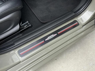 MINI Cooper S – thumbnail 20