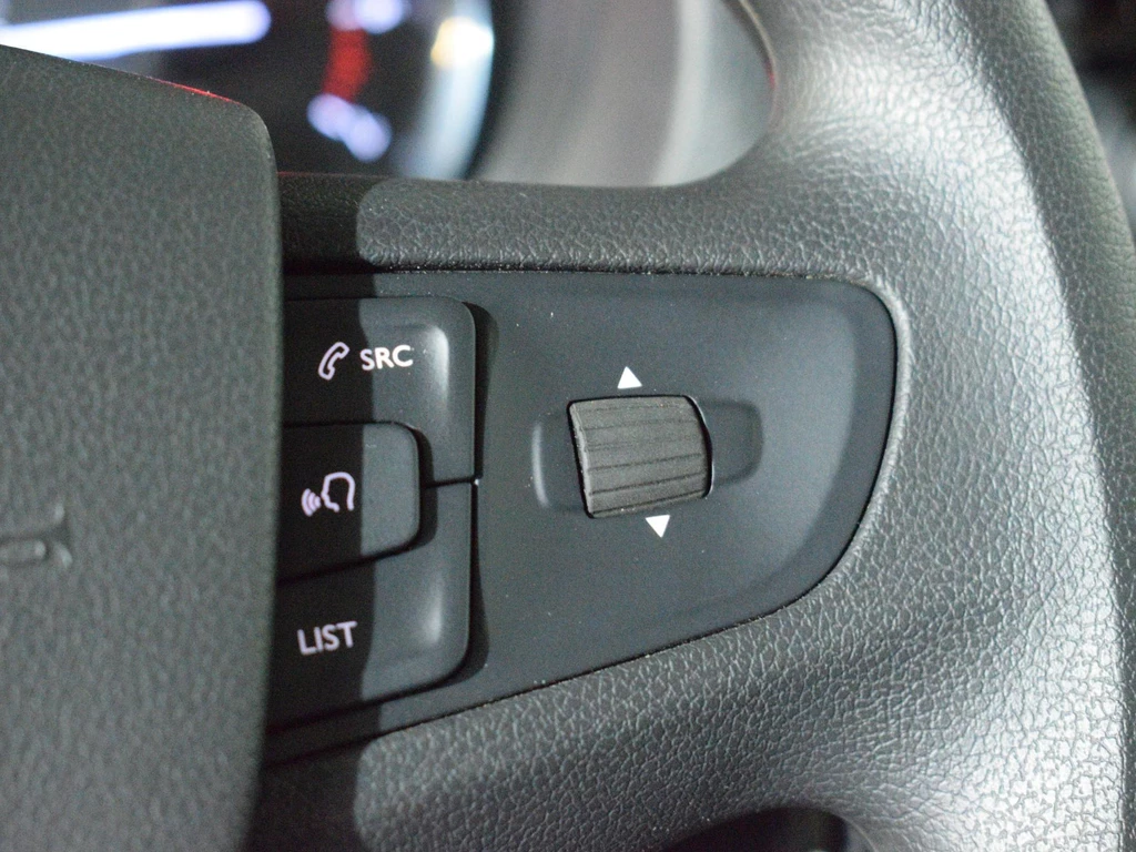 Peugeot Expert – foto 20