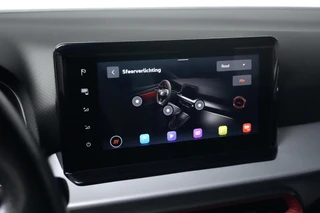 SEAT Arona – thumbnail 13