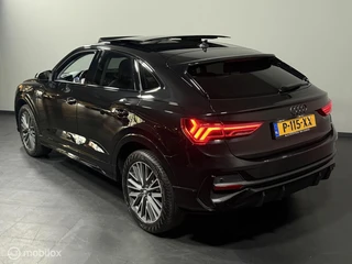 Audi Q3 – thumbnail 11