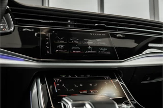 Audi Q8 – thumbnail 17