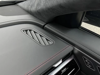 Audi Q8 – thumbnail 11
