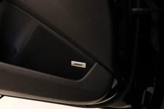 Porsche 911 – thumbnail 17