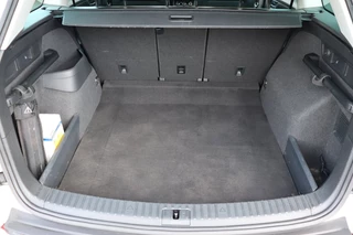 Škoda Kodiaq – thumbnail 28