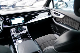 Audi Q7 – thumbnail 23