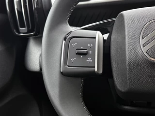 Citroën C3 – thumbnail 7