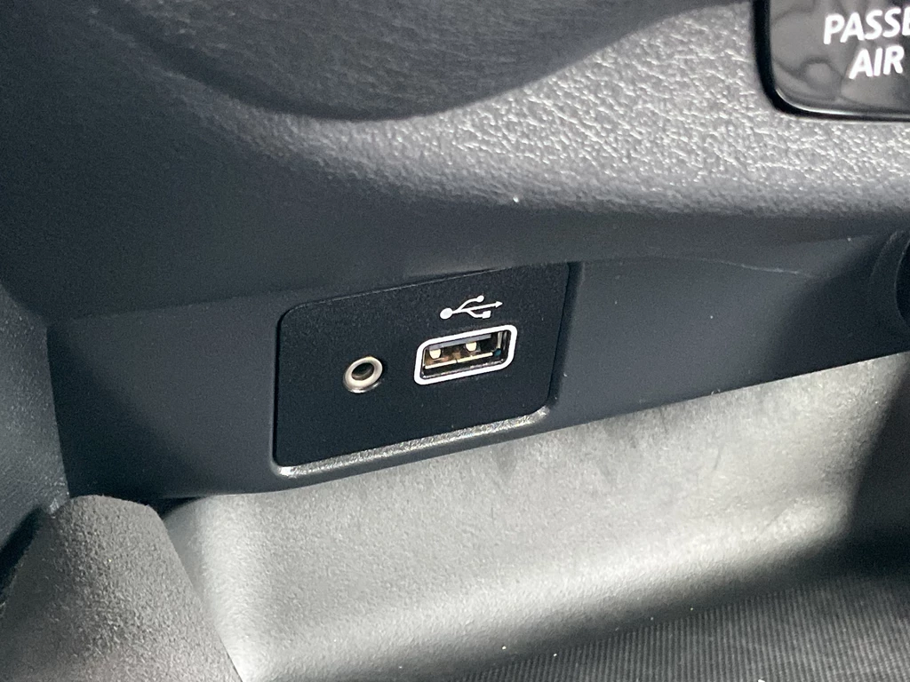 Nissan Juke – foto 34