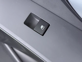 Kia Niro EV – thumbnail 44