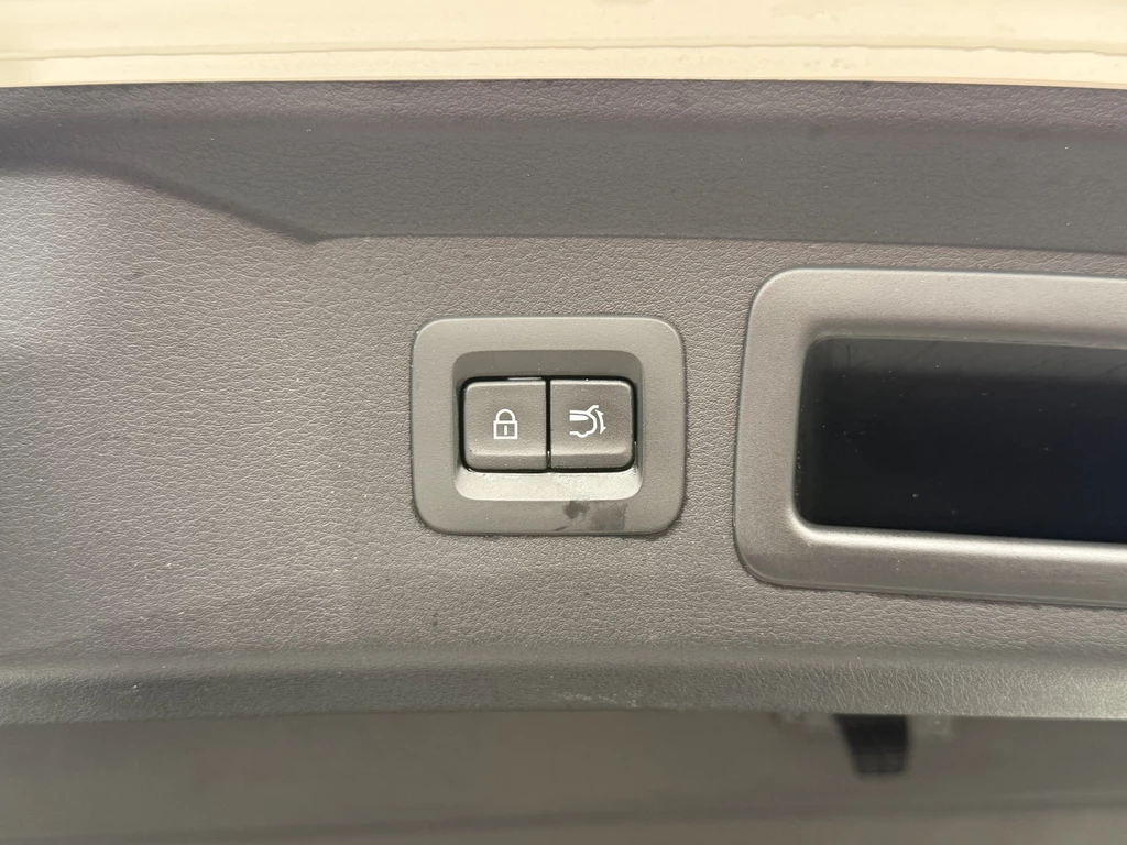 Mazda CX-60 – foto 32