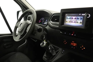 Opel Movano – thumbnail 8