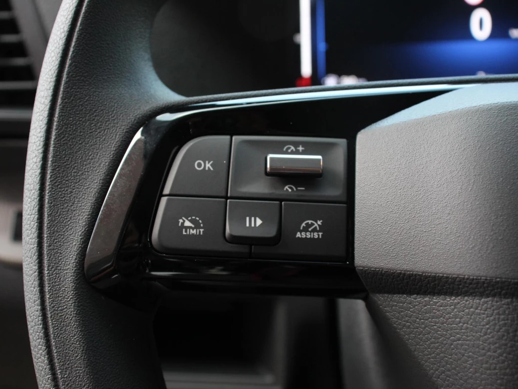 Opel Vivaro – foto 21