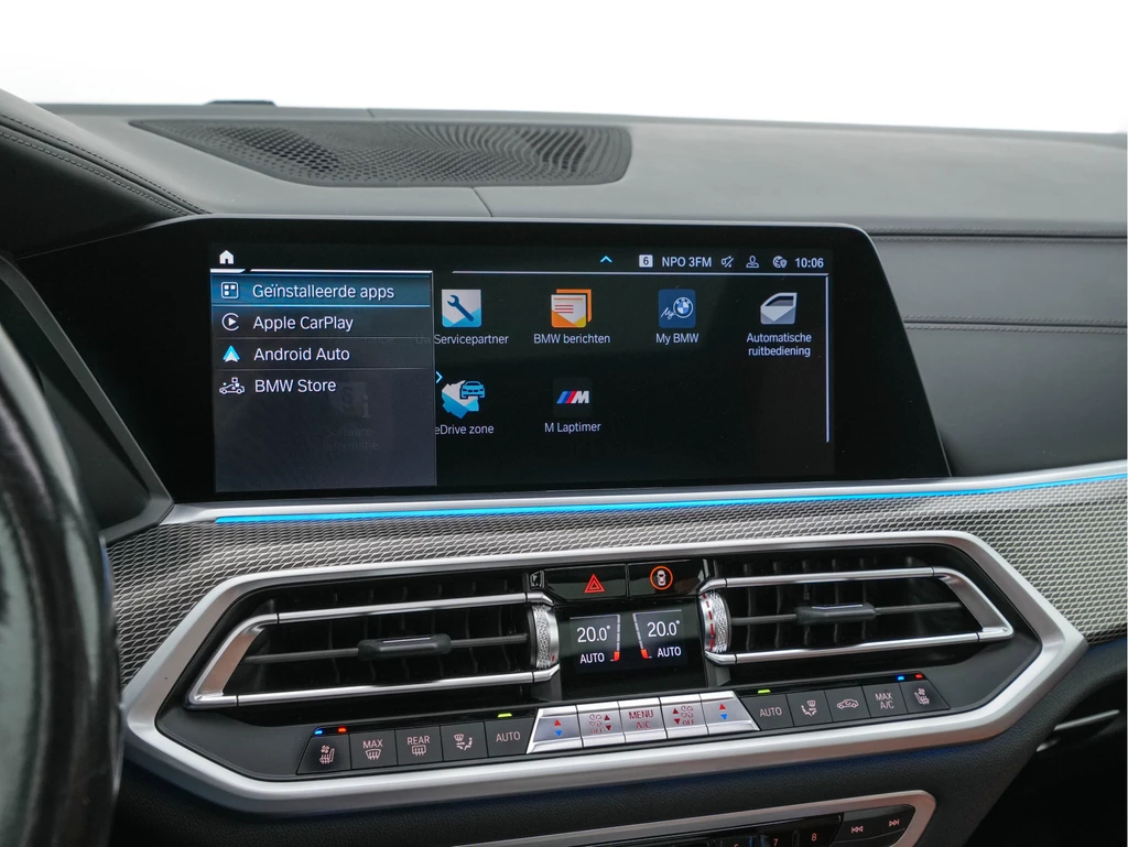 BMW X5 – foto 21