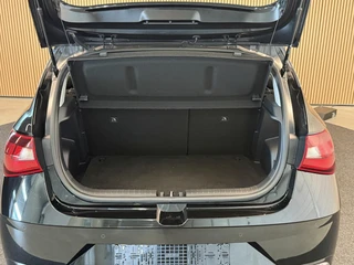 Hyundai i20 – thumbnail 30