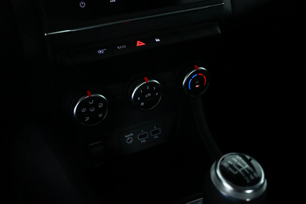 Renault Captur – foto 28