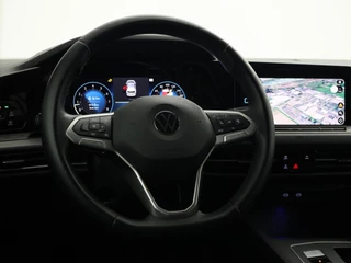 Volkswagen Golf – thumbnail 20