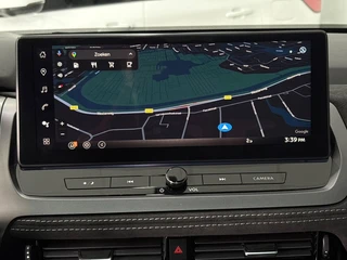 Nissan QASHQAI – thumbnail 37