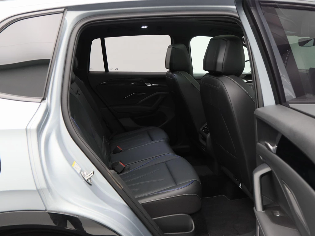 Volkswagen Tiguan – foto 15