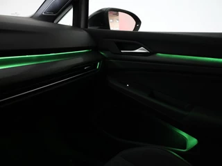 Volkswagen Golf – thumbnail 45