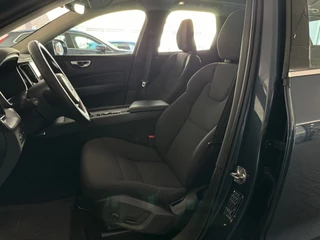 Volvo XC60 – thumbnail 12