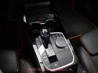 BMW 1 Serie – thumbnail 27