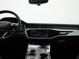 Audi A6 – thumbnail 28