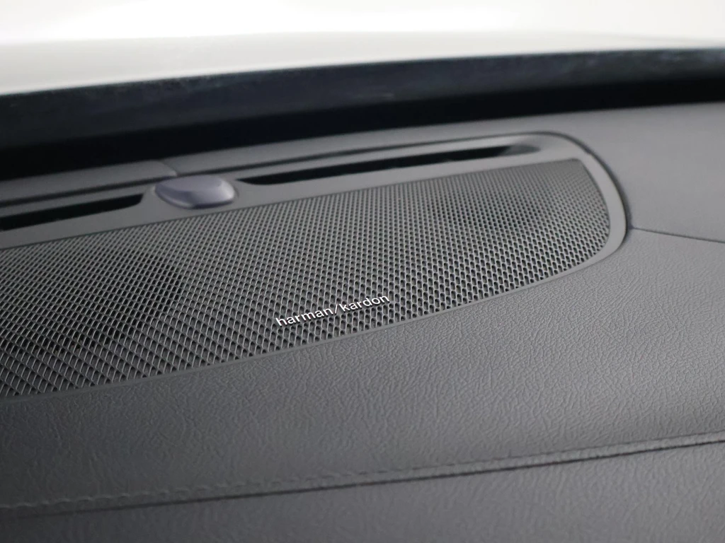Volvo XC90 – foto 19