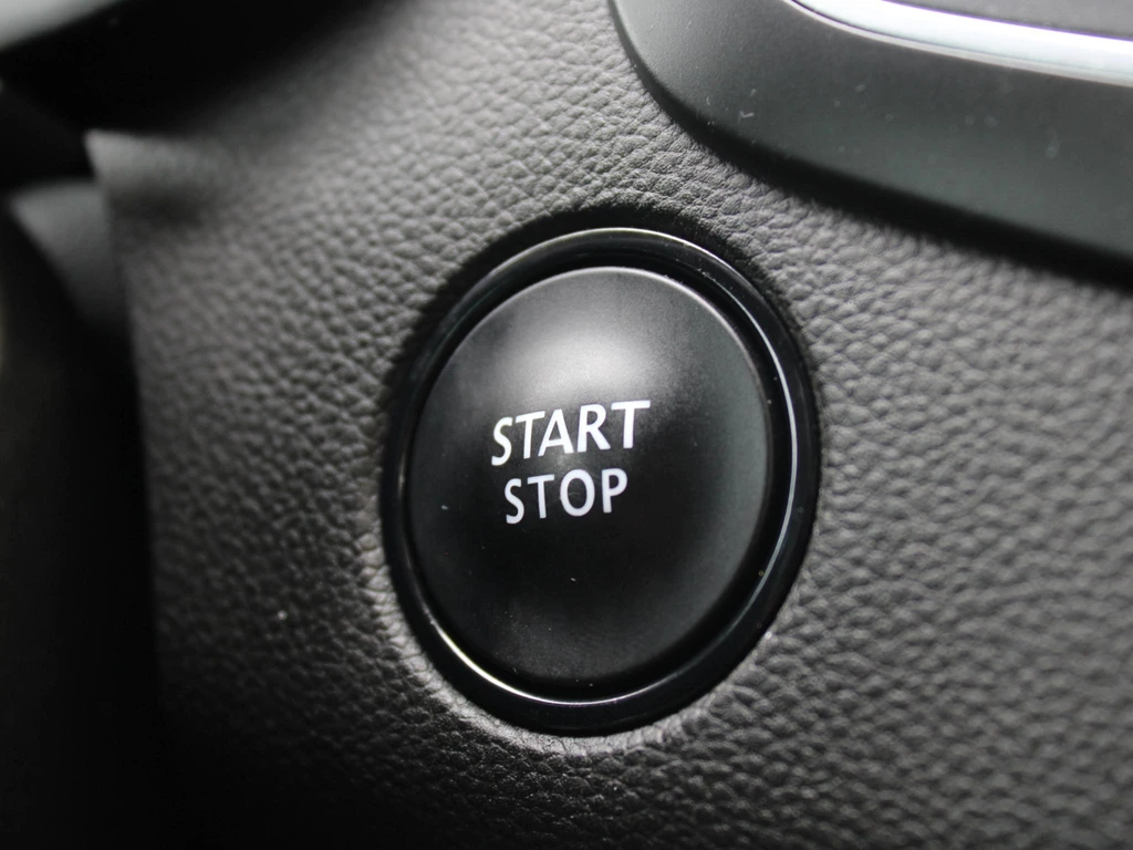 Renault Mégane – foto 21