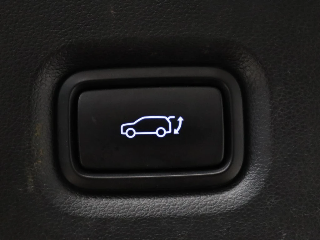 Hyundai IONIQ 5 – foto 12