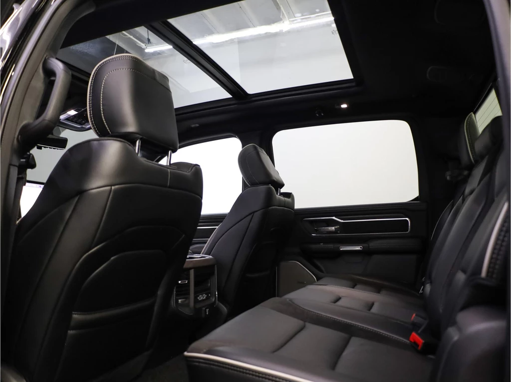 Dodge Ram 1500 – foto 52