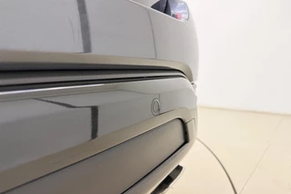 Fiat 500X – thumbnail 12