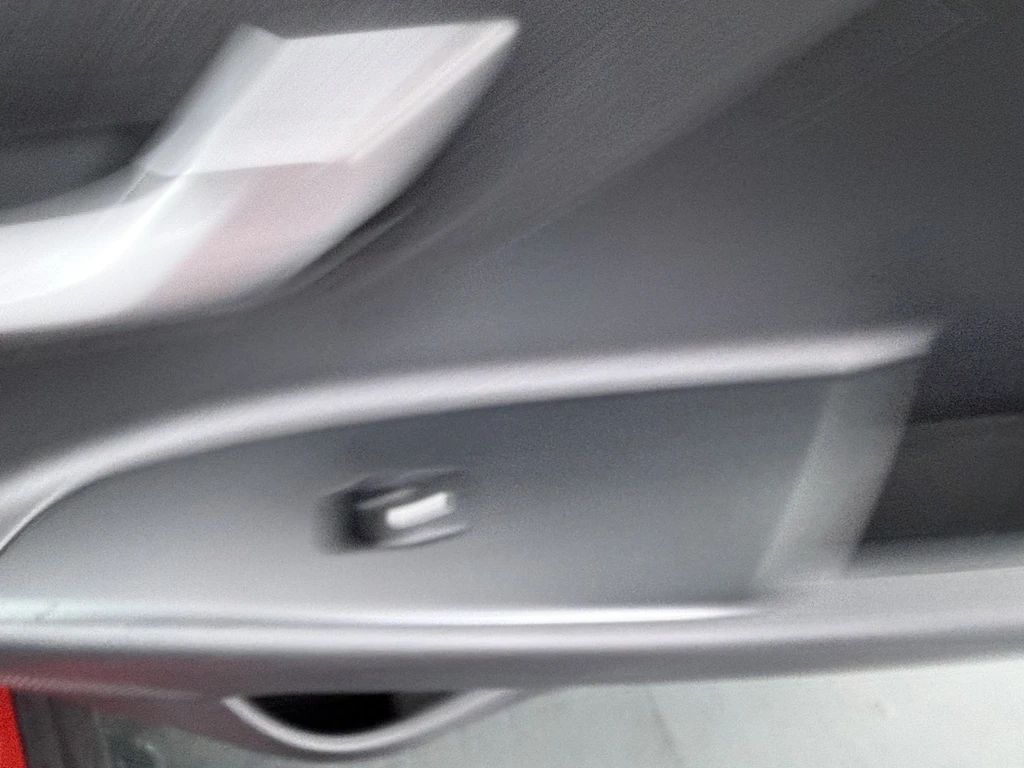 Kia Stonic – foto 42