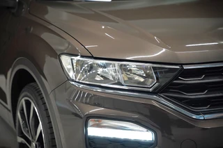 Volkswagen T-Roc – thumbnail 21