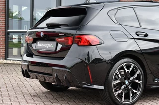 BMW 1 Serie – thumbnail 15