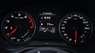 Audi Q2 – thumbnail 17