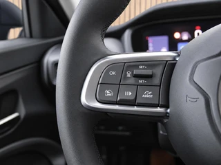 Jeep Avenger – thumbnail 19