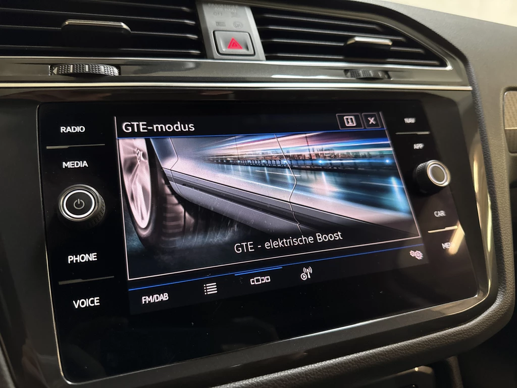 Volkswagen Tiguan – foto 34