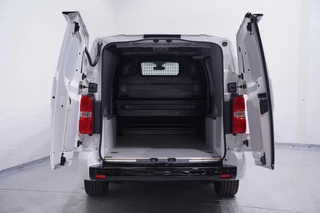 Opel Vivaro – thumbnail 14