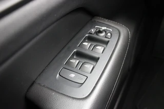 Volvo V60 – thumbnail 31